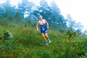 BIB: 
                            <button type="button" onclick="openModal(25043385)" class="btn btn-primary btn-sm float-right btn-popup" data-toggle="modal" data-target=".modal-high-quality">
                        <i class="fas fa-shopping-cart"></i> Add to Cart
                    </button>
                                            <button type="button" onclick="isThisMe(25043385, true)" class="btn btn-success btn-sm float-right btn-popup btn-isme hidden" data-toggle="tooltip" data-placement="bottom" title="นี่คือรูปของคุณใช่ไหม คลิกที่นี่เพื่อเอาเข้าอัลบั้ม">
                        <i class="fas fa-plus"></i> Add to album
                    </button>
                    <button type="button" onclick="isThisMe(25043385, false)" class="btn btn-warning btn-sm float-right btn-popup btn-isnotme hidden">
                        <i class="fas fa-ban"></i> Remove from album
                    </button>